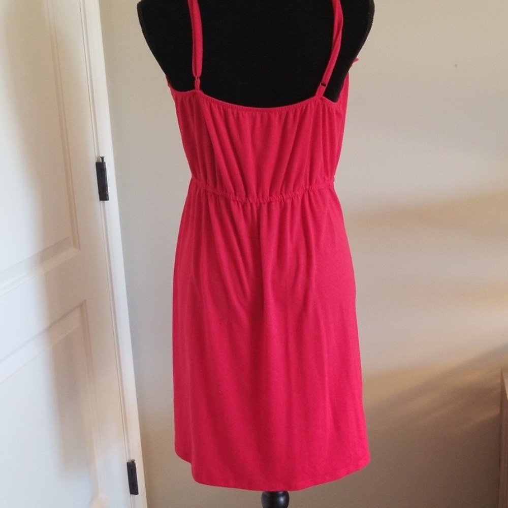 Bobbie Brooks ladies dress L - Picture 2 of 8